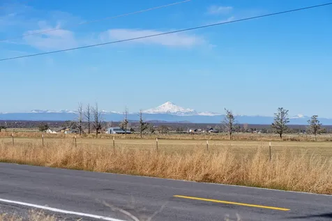 13902 SW Riggs Road Powell Butte OR 97753