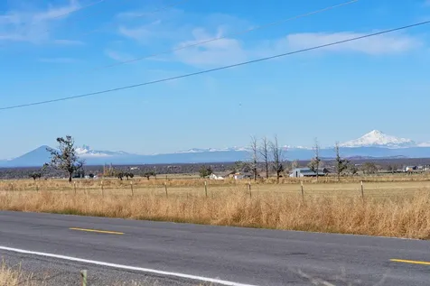 13902 SW Riggs Road Powell Butte OR 97753