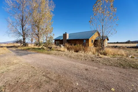 13902 SW Riggs Road Powell Butte OR 97753