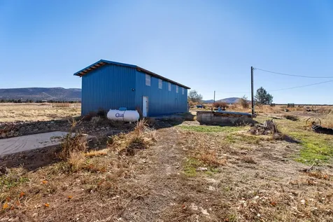 13902 SW Riggs Road Powell Butte OR 97753