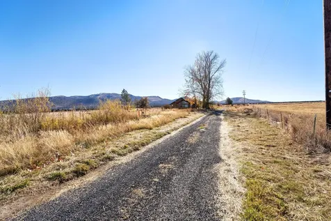 13902 SW Riggs Road Powell Butte OR 97753
