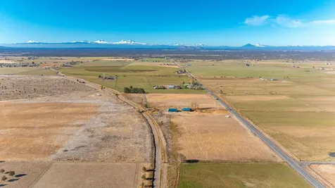 13902 SW Riggs Road Powell Butte OR 97753