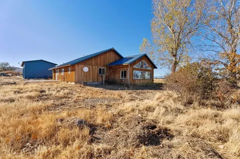 13902 SW Riggs Road Powell Butte OR 97753
