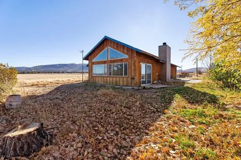13902 SW Riggs Road Powell Butte OR 97753