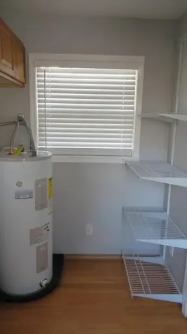 4629 Thompson Avenue Klamath Falls OR 97603