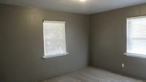 4629 Thompson Avenue Klamath Falls OR 97603