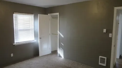4629 Thompson Avenue Klamath Falls OR 97603