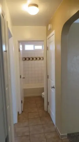 4629 Thompson Avenue Klamath Falls OR 97603