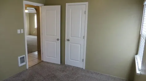 4629 Thompson Avenue Klamath Falls OR 97603