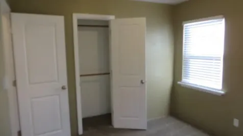 4629 Thompson Avenue Klamath Falls OR 97603