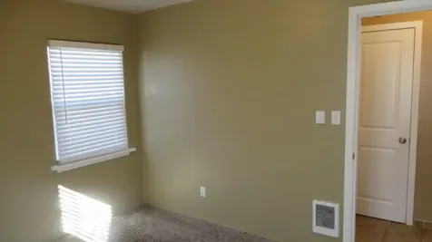 4629 Thompson Avenue Klamath Falls OR 97603