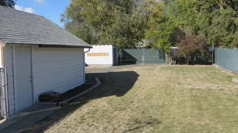 4629 Thompson Avenue Klamath Falls OR 97603