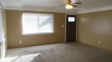 4629 Thompson Avenue Klamath Falls OR 97603