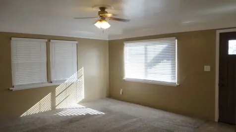 4629 Thompson Avenue Klamath Falls OR 97603
