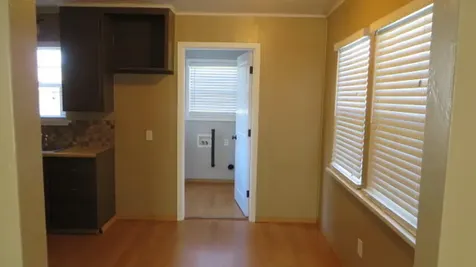 4629 Thompson Avenue Klamath Falls OR 97603