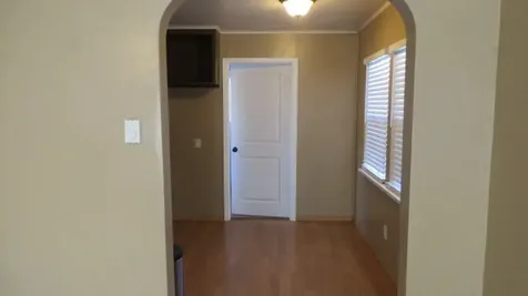 4629 Thompson Avenue Klamath Falls OR 97603