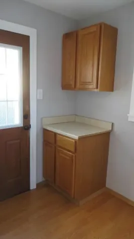 4629 Thompson Avenue Klamath Falls OR 97603
