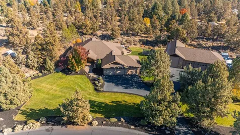 63510 Overtree Road Bend OR 97701