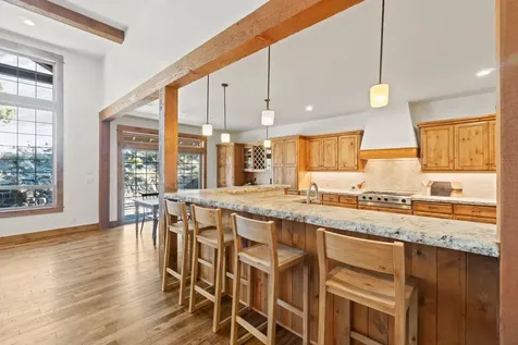 63510 Overtree Road Bend OR 97701