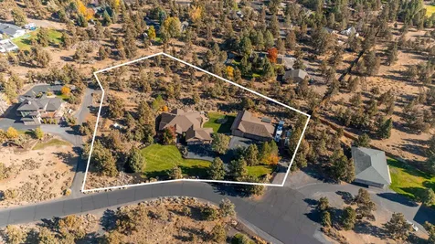 63510 Overtree Road Bend OR 97701