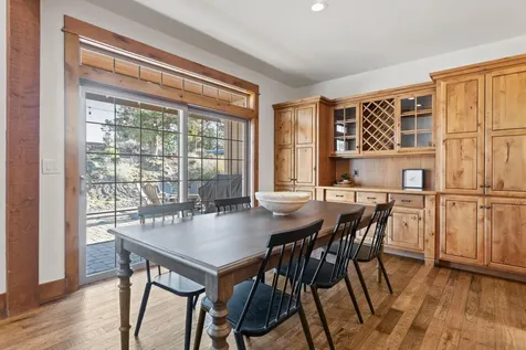 63510 Overtree Road Bend OR 97701