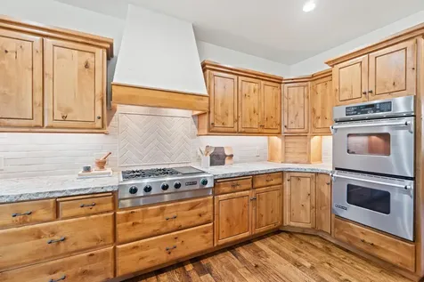 63510 Overtree Road Bend OR 97701