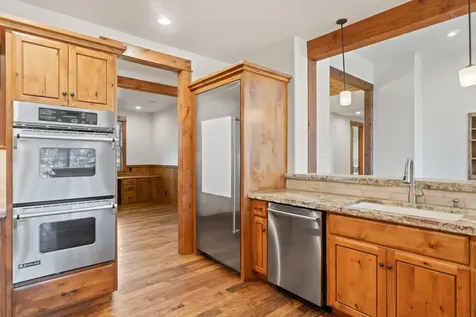 63510 Overtree Road Bend OR 97701