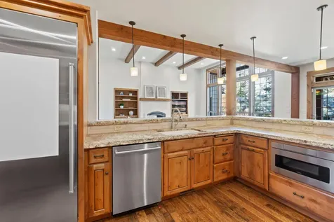63510 Overtree Road Bend OR 97701