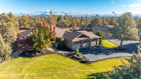 63510 Overtree Road Bend OR 97701
