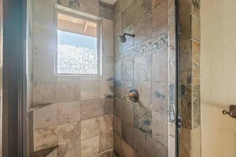 63510 Overtree Road Bend OR 97701