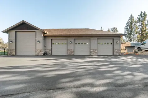 63510 Overtree Road Bend OR 97701