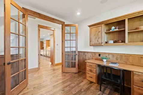 63510 Overtree Road Bend OR 97701