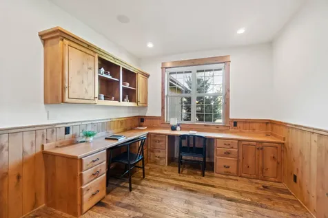 63510 Overtree Road Bend OR 97701