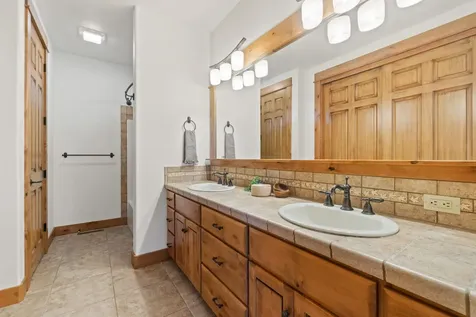 63510 Overtree Road Bend OR 97701