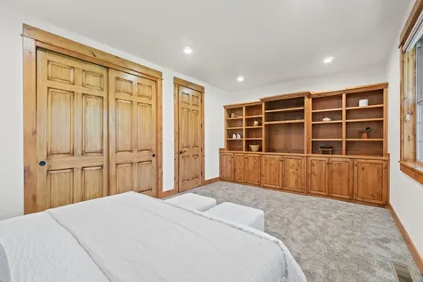 63510 Overtree Road Bend OR 97701
