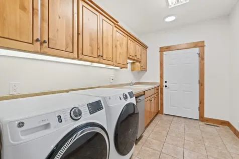 63510 Overtree Road Bend OR 97701