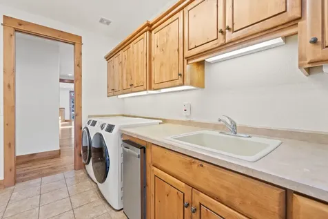 63510 Overtree Road Bend OR 97701