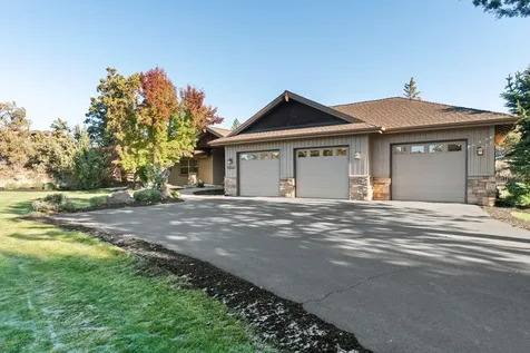 63510 Overtree Road Bend OR 97701