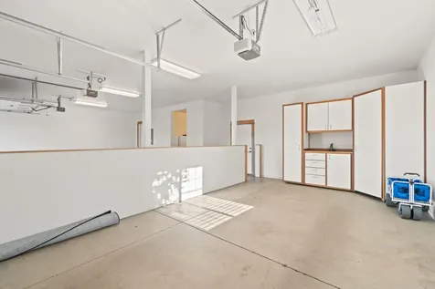 63510 Overtree Road Bend OR 97701