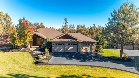 63510 Overtree Road Bend OR 97701