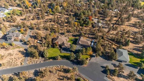 63510 Overtree Road Bend OR 97701