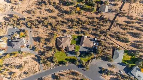 63510 Overtree Road Bend OR 97701