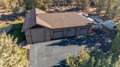63510 Overtree Road Bend OR 97701
