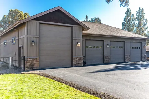63510 Overtree Road Bend OR 97701