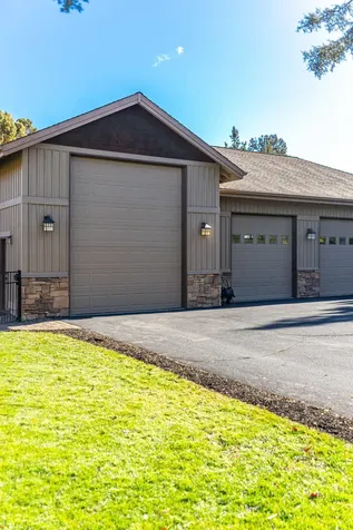 63510 Overtree Road Bend OR 97701
