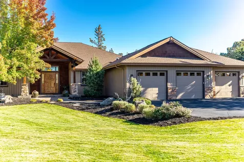 63510 Overtree Road Bend OR 97701