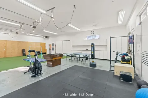 63510 Overtree Road Bend OR 97701
