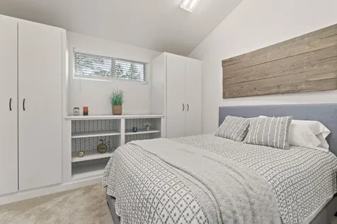 63510 Overtree Road Bend OR 97701