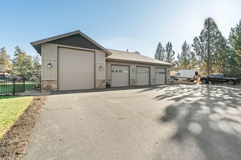 63510 Overtree Road Bend OR 97701