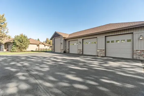 63510 Overtree Road Bend OR 97701